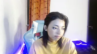 kiyusweetcrazy recorded nude video 46590