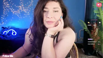 bella_snowwhite recorded nude video 46594