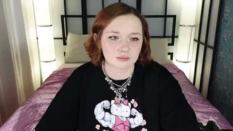 Carolina_winter curvy live cam show