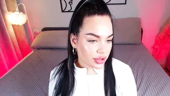 rocksbabies sex chat cam - 07-Jun-25