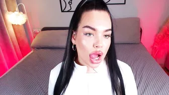 rocksbabies sex chat cam - 07-Jun-25