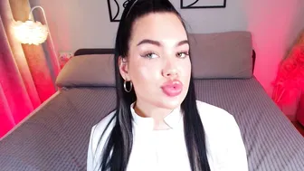 rocksbabies sex chat cam - 07-Jun-25