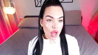 rocksbabies recorded nude video 46604