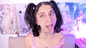 Megan_yagami 07-Jun-25