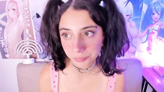 Megan_yagami 07-Jun-25