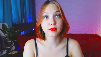 cuty_katy recorded nude video 46610
