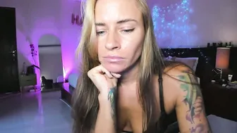 Holy_khloe (06-07-2025) ahegao