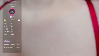 Kylieety chat cam sex cam sex