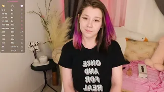 mirafalls porn video chat 07-Jun-2025