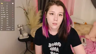 mirafalls porn video chat 07-Jun-2025
