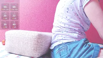 toryohsweety recorded nude video 46677