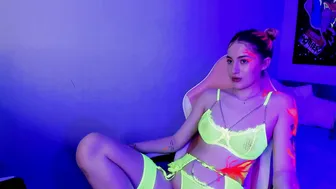 viola_wilson 06-07-2025