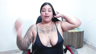 isabella_hots recorded nude video 46696