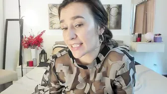 Joycasidy squirt - (06/07/2025)