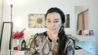 Joycasidy squirt - (06/07/2025)
