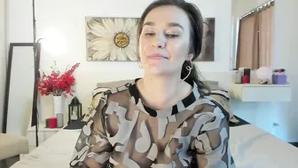 Joycasidy squirt - (06/07/2025)