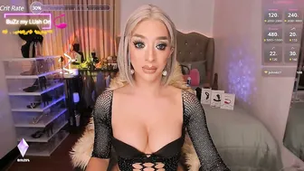livecumayumi (06-07-2025) lovense