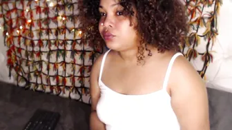 suggabrown_ lush - 07-Jun-2025
