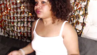suggabrown_ lush - 07-Jun-2025