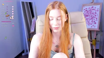 5th_e1ement cam chat 06/07/2025