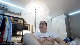 sweetraisa recorded nude video 46731