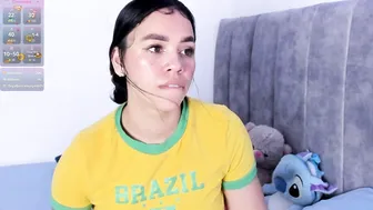 Venezolanacute01 webcam video 06/07/2025