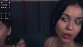 vivid_girls porn cam - (06/07/2025)