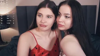 vivid_girls porn cam - (06/07/2025)