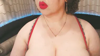 lipsaddiction recorded nude video 46741