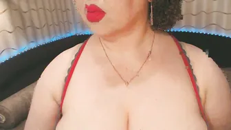 lipsaddiction recorded nude video 46741