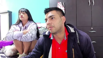 scarletandryan28 recorded nude video 46748