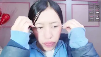 nerak_a recorded nude video 46749