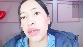 nerak_a recorded nude video 46749