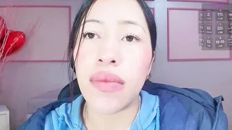 nerak_a recorded nude video 46749