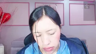 nerak_a recorded nude video 46749