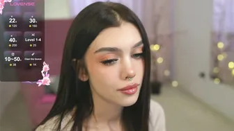 karina_amiri sex video chat cam porn