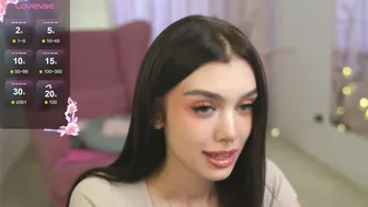 karina_amiri recorded nude video 46763