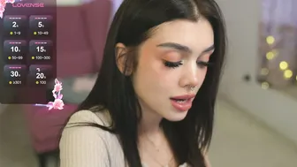 karina_amiri sex video chat cam porn