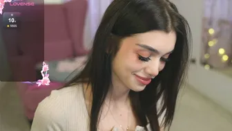 karina_amiri recorded nude video 46763