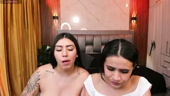 mariana_aleon recorded nude video 46776
