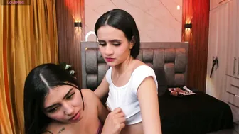 Mariana_aleon 07-Jun-25 webcam porn video
