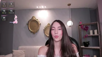 anaisnin1 recorded nude video 46808