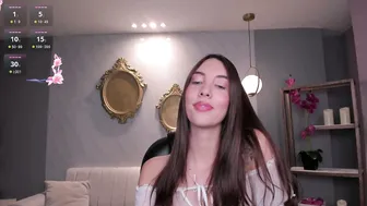 anaisnin1 recorded nude video 46808