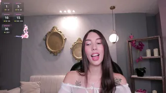 Anaisnin1 (06/07/2025) cam girl
