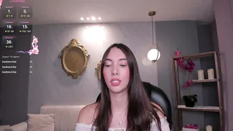anaisnin1 recorded nude video 46808