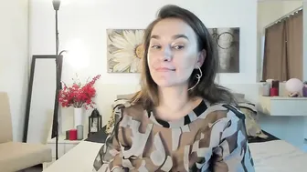 joycasidy recorded nude video 46826