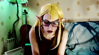 raziel_haze recorded nude video 46838