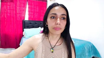 Vallery_evanss porn chat video hot webcam porn video