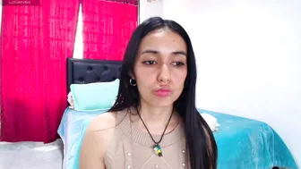 vallery_evanss recorded nude video 46839