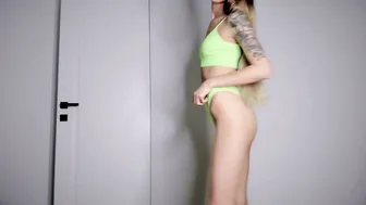 rita_orra recorded nude video 46840